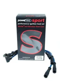 przewody-zaplonowe-powertec-fiat-cinquecento-sporting-punto-i-lancia-delta