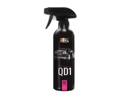 adbl-qd1-500ml-quick-detailer