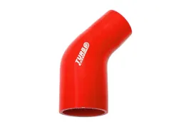 redukcja-45st-turboworks-red-76-89mm