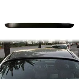 lotka-lip-spoiler-mercedes-benz-w205-abs