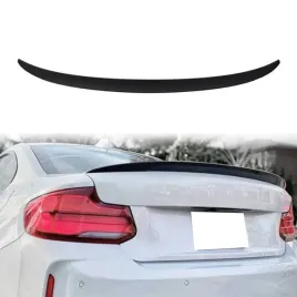 lotka-lip-spoiler-bmw-f22-14-performance-abs