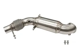 downpipe-bmw-n20-328i-330i-12-14-f30-2-0t