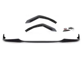 dokladka-p-bmw-g20-g21-g28-performance-matt-black