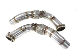 downpipe-bmw-f10-m5-f12-f13-m6-2012