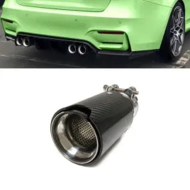 koncowka-bmw-carbon-fi-90-mm-in-63mm-no-logo