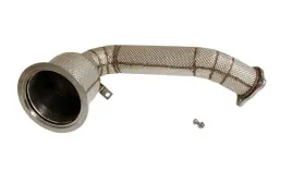 downpipe-porsche-panamera-971-2013-2018-3-0t-heat-shield