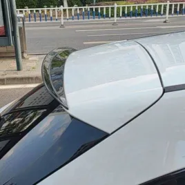 spoiler-dachowy-marcedes-cla-x118-shooting-brake