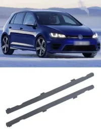 spoilery-progowe-vw-golf-7-12-17-3d-r20-optik