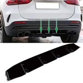 dyfuzor-tylny-mercedes-gla-h247-look-amg