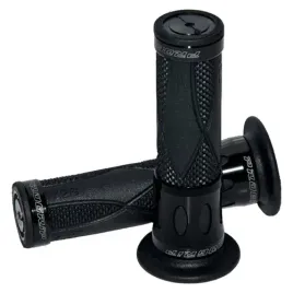 manetki-progrip-728-aluminiowe-czarny-d-22mm-l-122mm-zamkniete