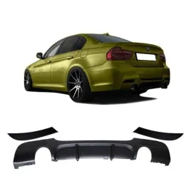 dyfuzor-bmw-e90-05-11-m-performance-o-o-