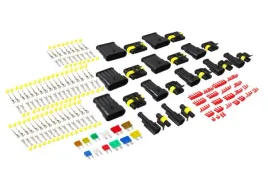 zestaw-zlaczy-superseal-12-szt-1-6pin