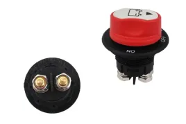 wlacznik-glowny-pradu-hebel-mini-52v-dc-150a-29mm