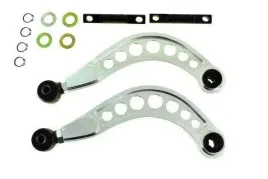 wahacze-tylne-dolne-honda-civic-06-silver-lca