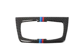ramka-carbonowa-przelacznika-swiatel-bmw-f30-m2