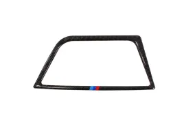 okleina-carbonowa-ramki-nawiewu-lewego-bmw-f30-f34