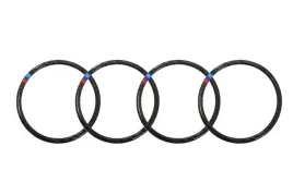 okleina-carbonowa-glosnikow-bocznych-bmw-f30-f34