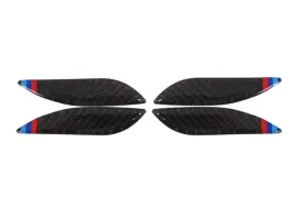 okleina-carbonowa-klamek-wewnetrznych-bmw-f30-f34-m-look-13-17