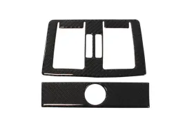 okleina-carbonowa-nawiewow-tylnych-bmw-f30-f34
