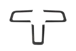okleina-carbonowa-elementow-kierownicy-mutlifunkcji-ford-mustang-15-17