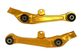 wahacze-przednie-nissan-350z-infiniti-gold