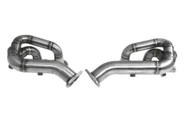 kolektor-wydechowy-porsche-cayman-boxster-987-2-cayman-boxster-2-9-3-4l-h