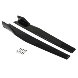 uniwersalne-lotki-dokladki-progow-splittery-75cm
