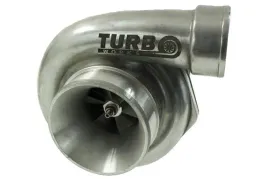 turbosprezarka-turboworks-gt3582r-dbb-cast-4-bolt-0-63ar