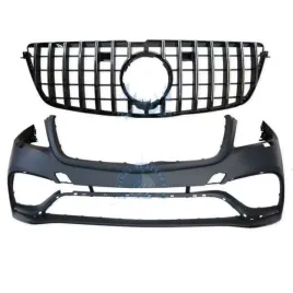 full-body-kit-mercedes-x166-gls-12-15-look-amg-63s