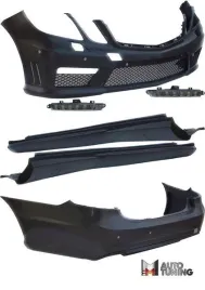 body-kit-mercedes-w212-e-class-sportoptik-amg-style-09-11r