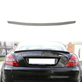 lotka-lip-spoiler-mercedes-benz-slk-r171-04-10