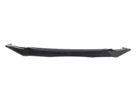 lotka-lip-spoiler-toyota-chr-2018-abs-black