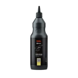 adbl-super-polish-1l-pasta-polerska-o-sredniej-sile-tnacej