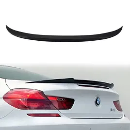 lotka-lip-spoiler-bmw-f13-v-type-abs