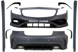body-kit-mercedes-a-class-w176-12-18-a45-amg-desig