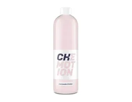chemotion-carnauba-cream-500ml-wosk-w-sprayu