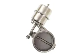 przepustnica-wydechu-pneumatyczna-89mm-vacuum-closed
