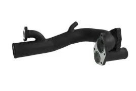 turbo-inlet-pipe-turboworks-honda-civic-x-1-5t