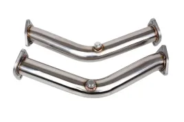 downpipe-nissan-350z-decat