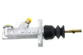 pompa-hamulcowa-sprzegla-wilwood-compact-07
