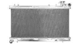 sportowa-chlodnica-wody-subaru-impreza-95-01-turboworks