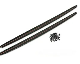 listwy-pod-progi-performence-do-bmw-f10-f11-11-16