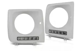 ramki-lamp-przednich-drl-do-mercedes-w463-01-12