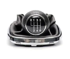 galka-vw-golf-4-12mm-z-mieszkiem