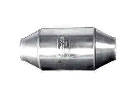 katalizator-uniwersalny-diesel-fi-50-2-3l-euro-4-200-cpsi