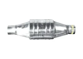 katalizator-uniwersalny-fi-55-1-6-3l-euro-3-200-cpsi-wklad-metalowy