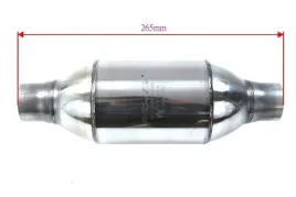 katalizator-sportowy-fi-55-3-5l-euro-3-100-cpsi