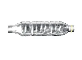katalizator-uniwersalny-z-tlumikiem-fi-60-0-7-2-2l-euro-2-100-cpsi-wklad