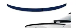 lotka-spoiler-tylnej-klapy-skoda-superb-iii