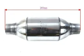 katalizator-sportowy-fi-50-3-5l-euro-3-100-cpsi